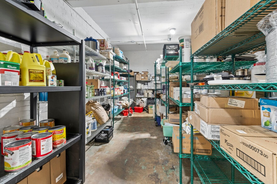 More Photos Of 500 Bridge St, Weissport Restaurant For Sale