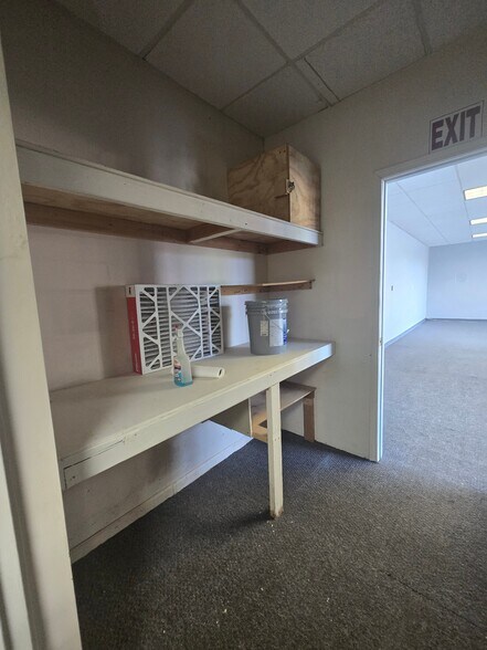 More Photos Of 7323 Pittsford Palmyra Rd, Fairport Unknown For Lease