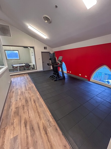 More Photos Of , Batavia Unknown For Sale