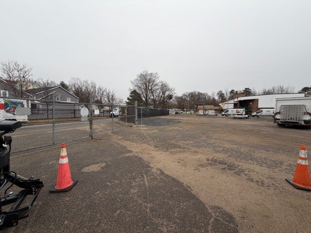 More Photos Of 1490 Annapolis Rd, Odenton Land For Lease