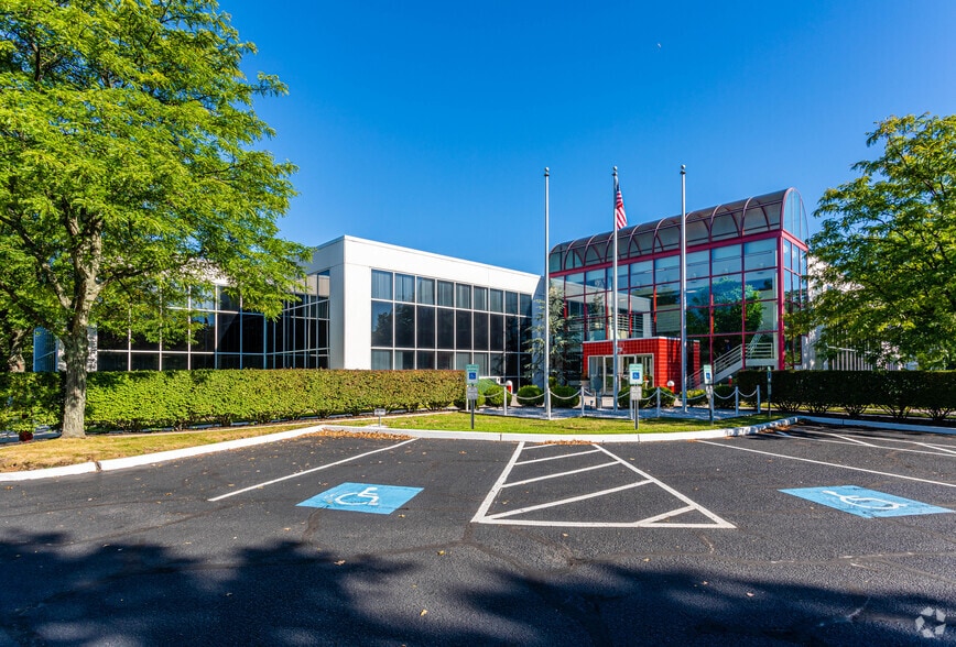 More Photos Of 1301 State Route 36, Hazlet Unknown For Lease