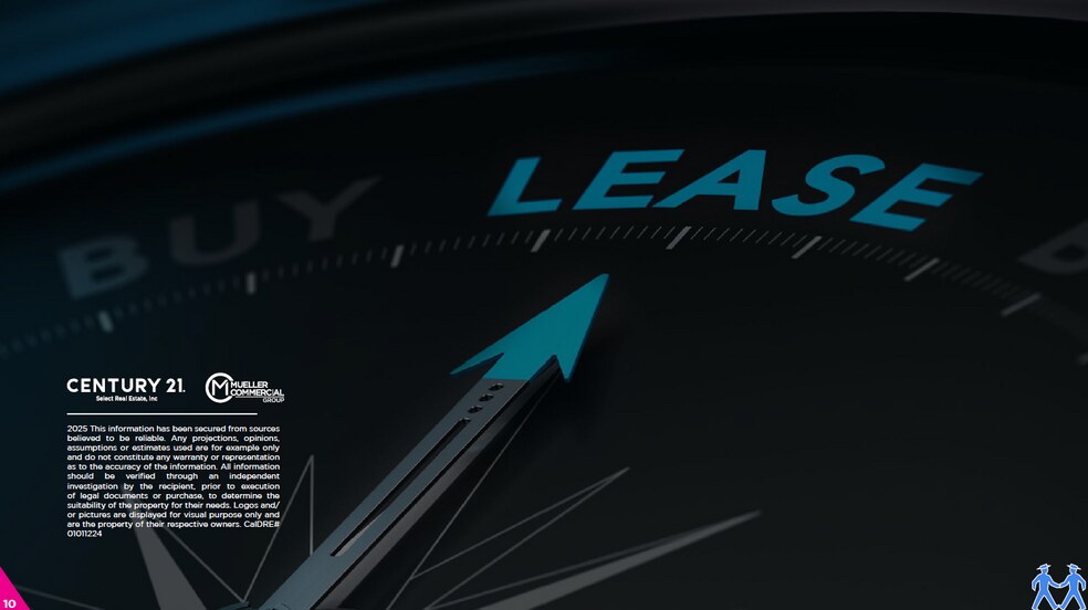 More Photos Of 179 Elmira Rd, Vacaville Unknown For Lease