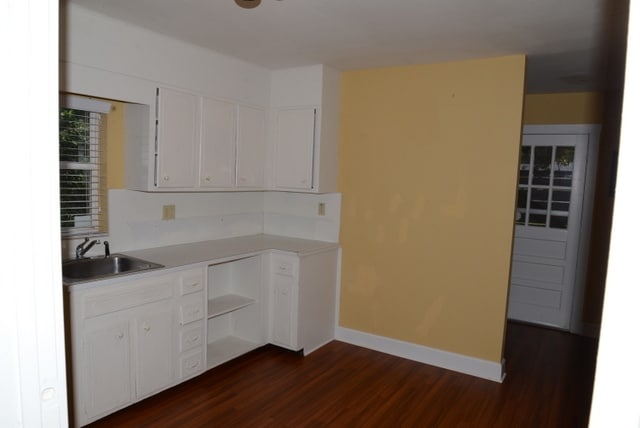 More Photos Of 1524 Smith St, Orange Park Office For Sale