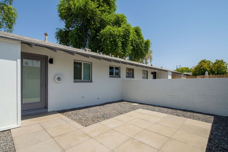 More Photos Of 521 W Maryland Ave, Phoenix Apartments For Sale