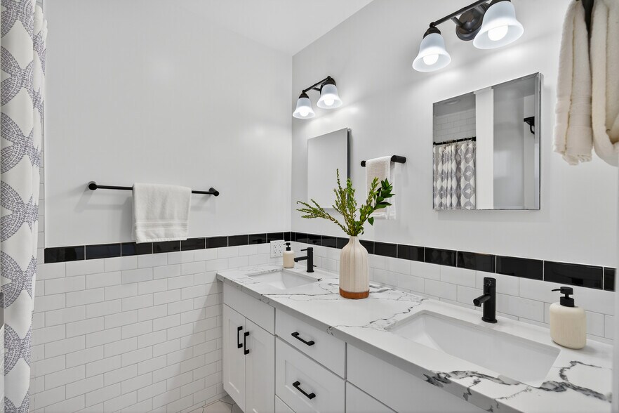 More Photos Of , Tujunga Multifamily For Sale