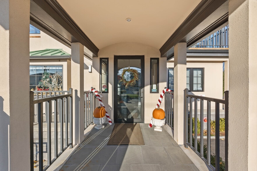 More Photos Of 11 Sylvan Ave, Englewood Cliffs Freestanding For Sale