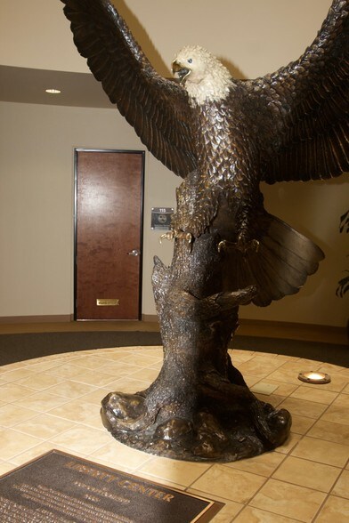More Photos Of 9401 E Stockton Blvd, Elk Grove Office Residential For Sale