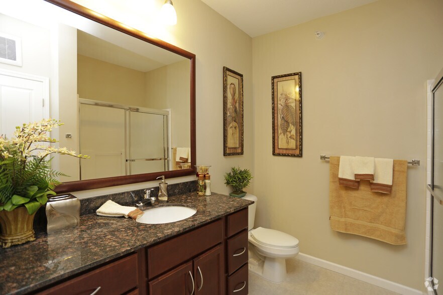 More Photos Of 10225 City Walk Dr, Woodbury Apartments For Sale
