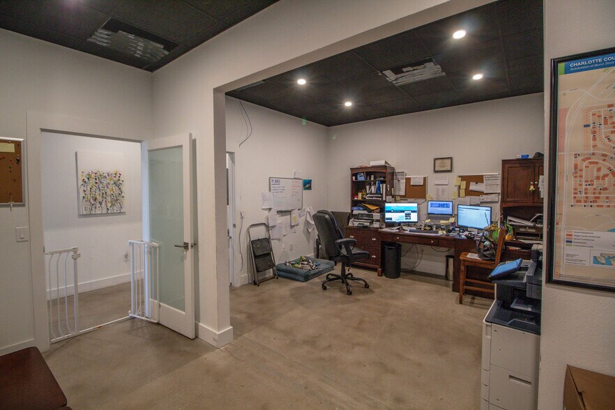 More Photos Of 6640 Taylor Rd, Punta Gorda Light Distribution For Sale