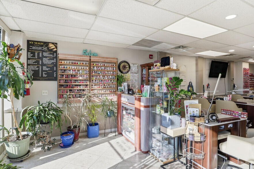 More Photos Of 2250-2300 W Ridge Rd, Greece Medical For Lease