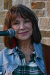 Tanya Coury