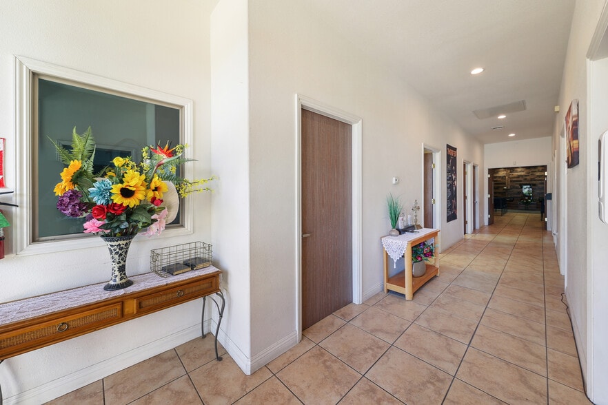 More Photos Of , Banning Specialty For Sale