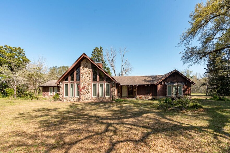 More Photos Of 884 Cheshire, Rocky Point Land For Sale