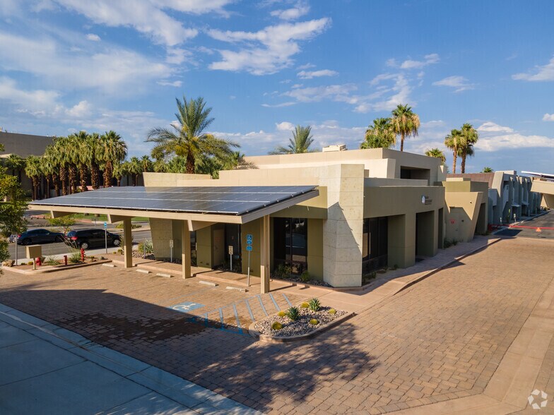 More Photos Of 73081 Fred Waring Dr, Palm Desert Office For Lease