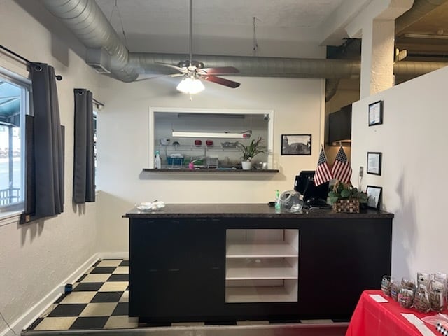 More Photos Of 10714 Main St, Mantua Storefront Retail Residential For Sale