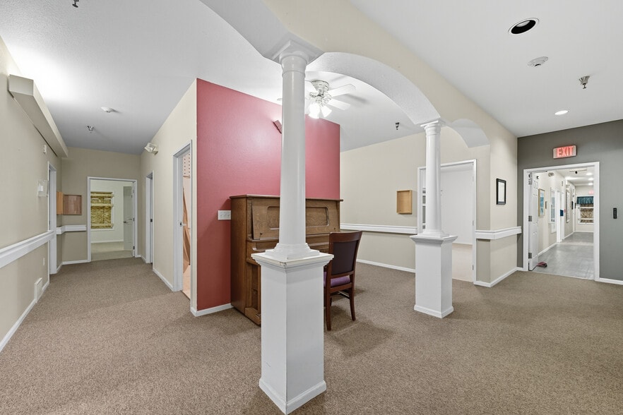 More Photos Of 1663 29th Avenue Pl, Greeley Assisted Living For Sale