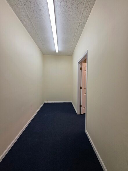 More Photos Of 161 Knight Avenue Cir, Waycross Medical For Lease