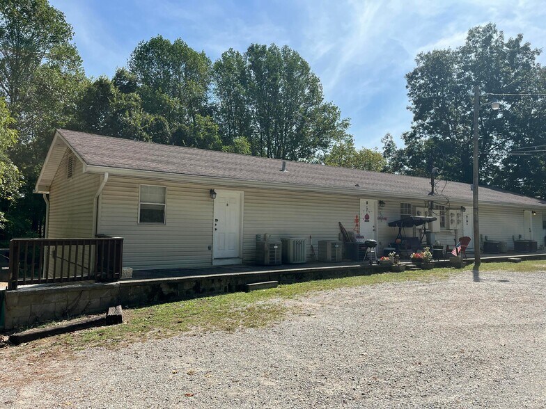 More Photos Of 105 Loveless Ln, Somerset Apartments For Sale