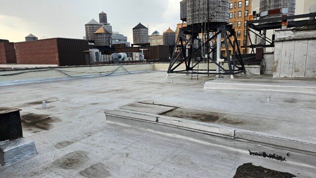 More Photos Of 134 W 26th St, New York Loft Creative Space For Sale