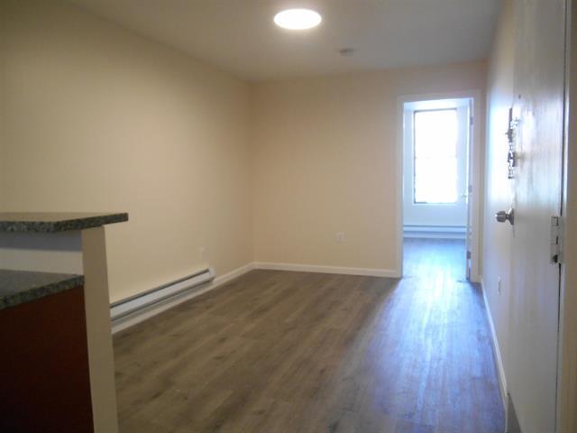 More Photos Of 191-195 Newark Ave, Jersey City Apartments For Sale