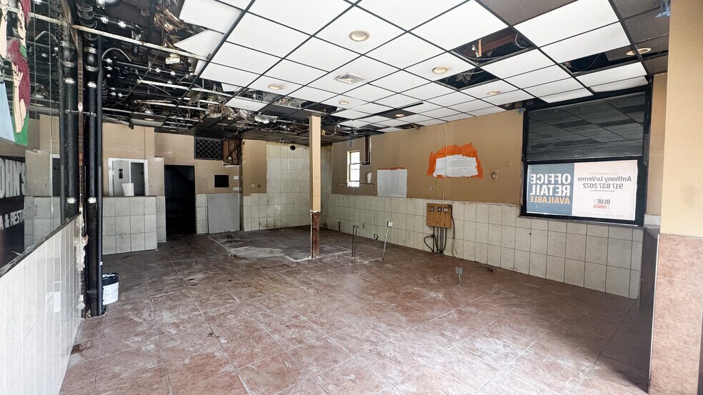 More Photos Of 2339 Astoria Blvd, Long Island City Apartments For Lease