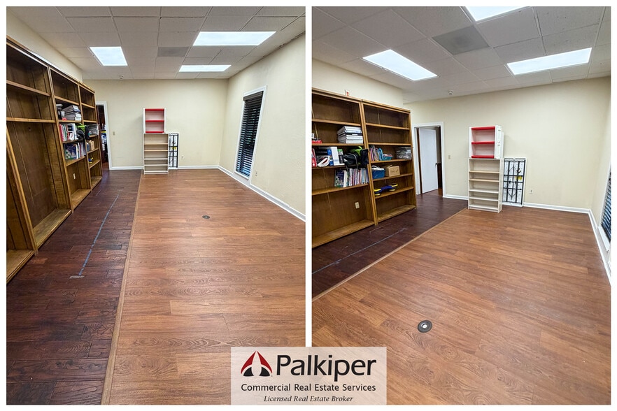 More Photos Of 112 W Citrus St, Altamonte Springs Office For Sale