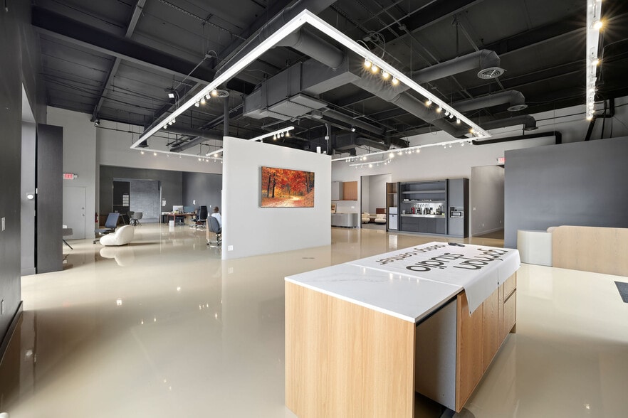 More Photos Of 275 NE 59th St, Miami Flex For Lease
