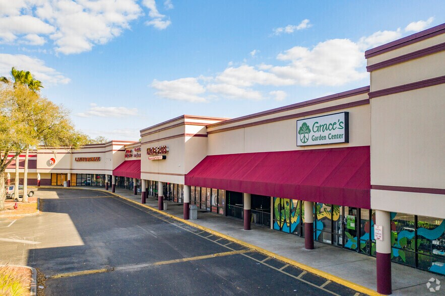 More Photos Of 8707-8771 Temple Terrace Hwy, Temple Terrace Unknown For Lease