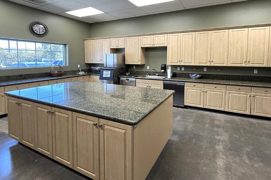More Photos Of 343 Coral Cir, El Segundo Religious Facility For Sale