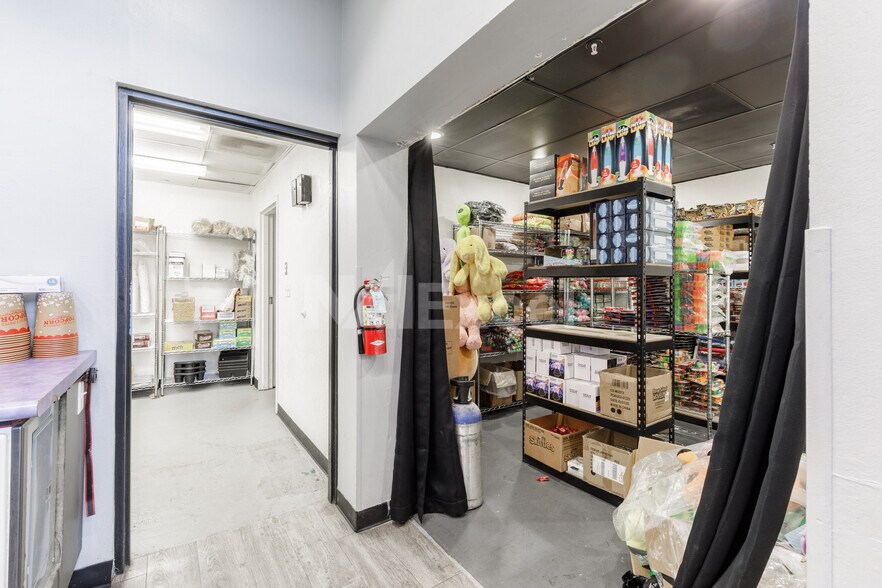 More Photos Of 170 E Fiddlers Canyon Rd, Cedar City Freestanding For Sale