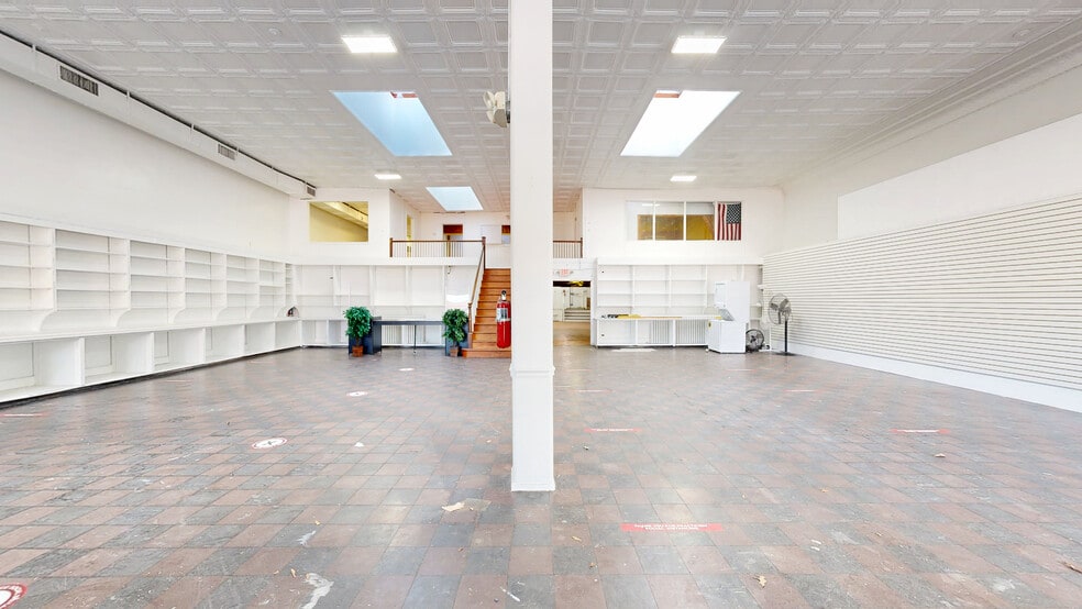 Photo of 1st Floor Ste 