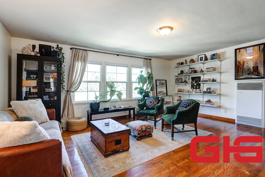 More Photos Of 1513 Huntington Dr, South Pasadena Apartments For Sale