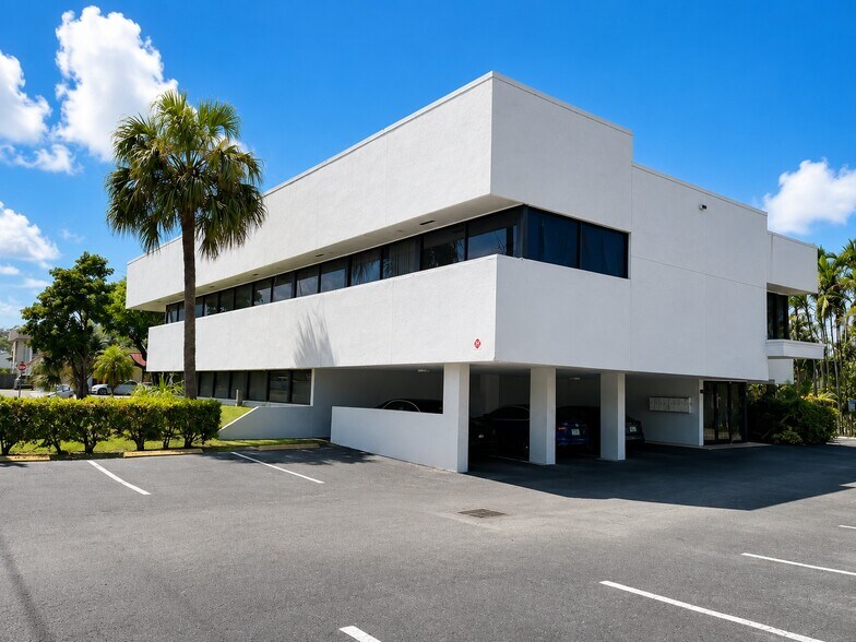 More Photos Of 6191 W Atlantic Blvd, Margate Office For Lease