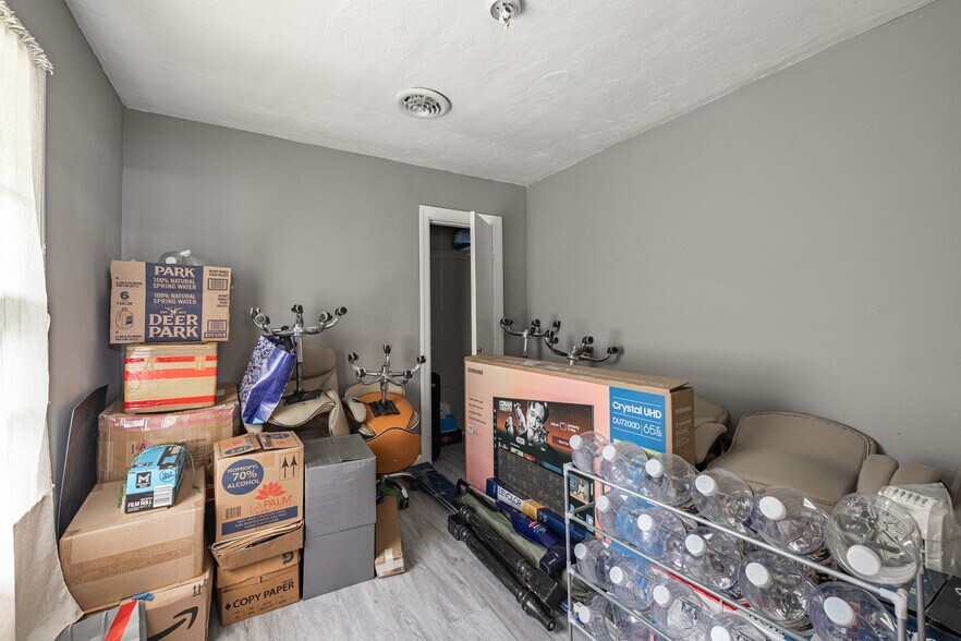 More Photos Of 4933 George Washington Mem Hwy, Yorktown Land For Sale