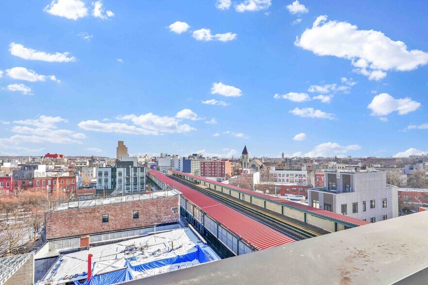 More Photos Of , Brooklyn General Retail For Sale