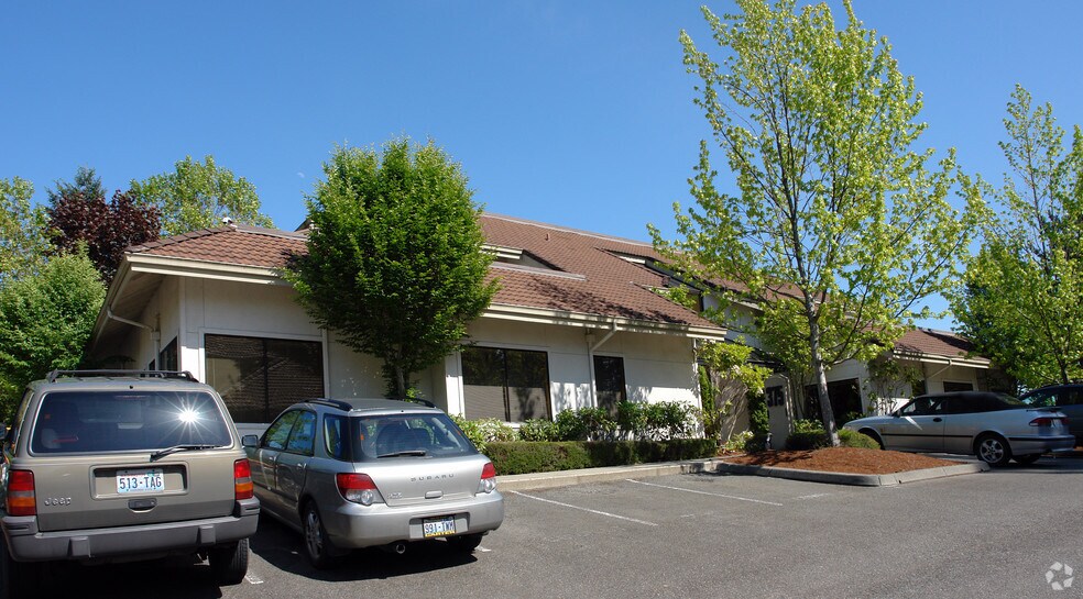 More Photos Of 375 118th Ave SE, Bellevue Medical For Sale