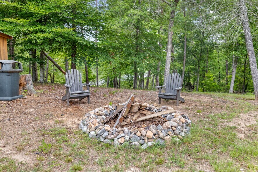 More Photos Of 2200 Martins Ford Rd, Dahlonega Specialty For Sale