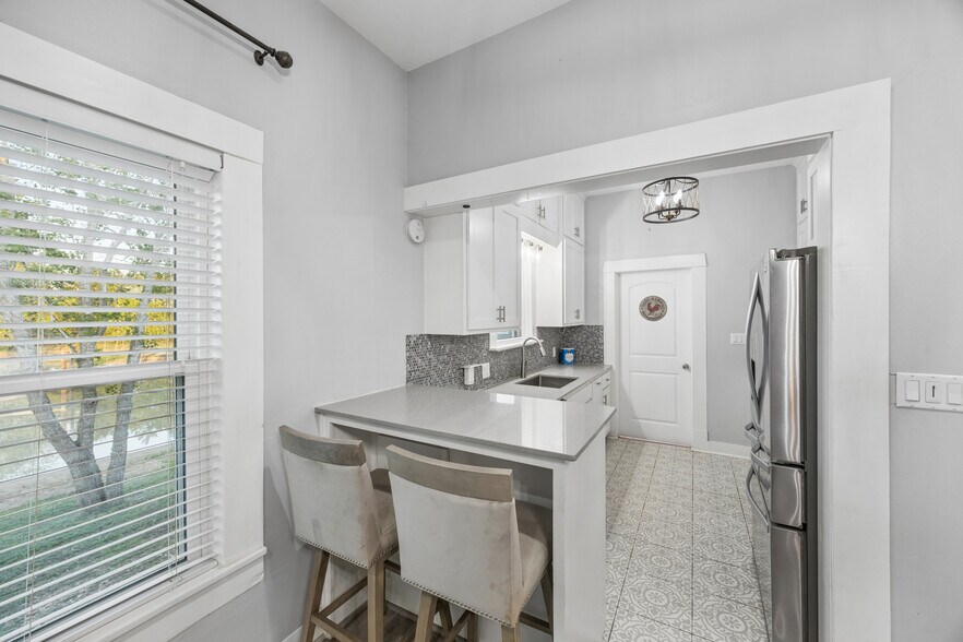 More Photos Of 10347 Pless Rd, Cat Spring Land For Sale