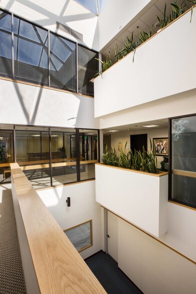 More Photos Of 7617 Mineral Point Rd, Madison Office For Lease