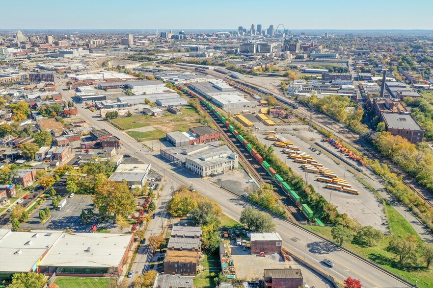 More Photos Of , Saint Louis Unknown For Sale