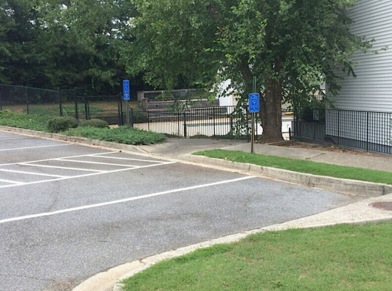 More Photos Of 2084 McGee Rd, Snellville Swimming Pool For Sale