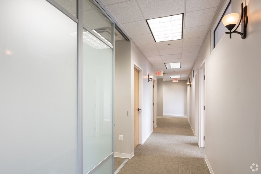 Photo of 3rd Floor Ste 300