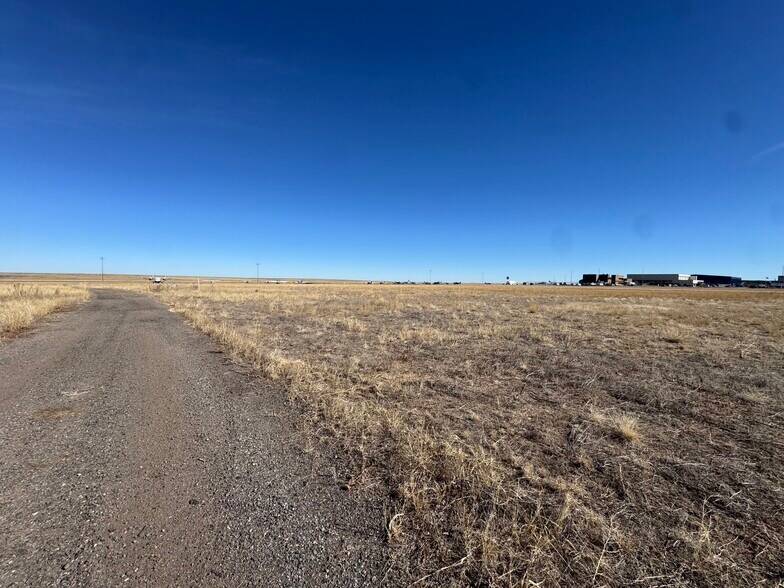 More Photos Of 5210 Violet Hill Street, Watkins Specialty For Sale