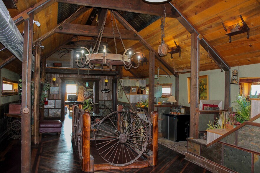 More Photos Of , Valley Specialty For Sale