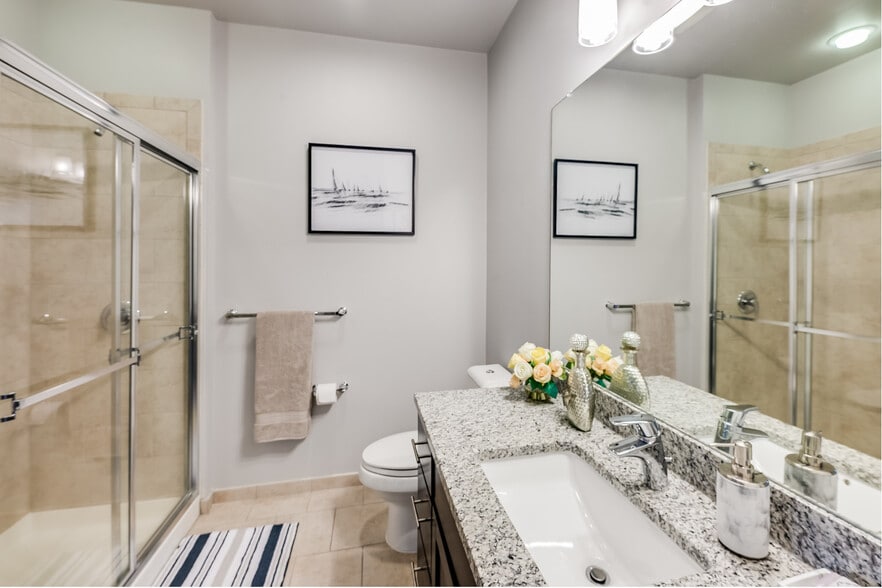 More Photos Of 1 Village Grn, Patchogue Apartments For Lease