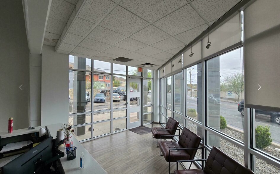 More Photos Of 1919 E Rio Grande Ave, El Paso Office For Sale