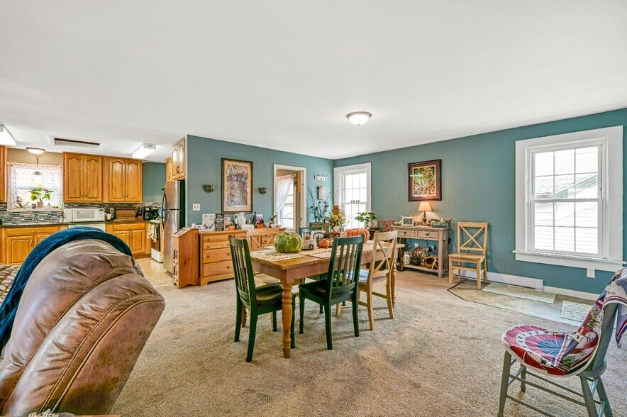 More Photos Of 37249 State Hwy 23, Grand Gorge Flex For Sale