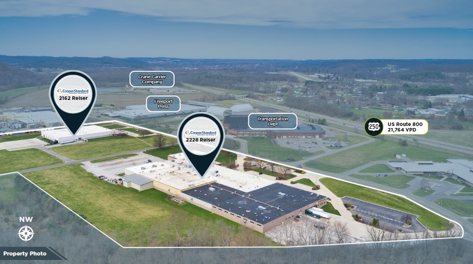 More Photos Of ,  Industrial For Sale