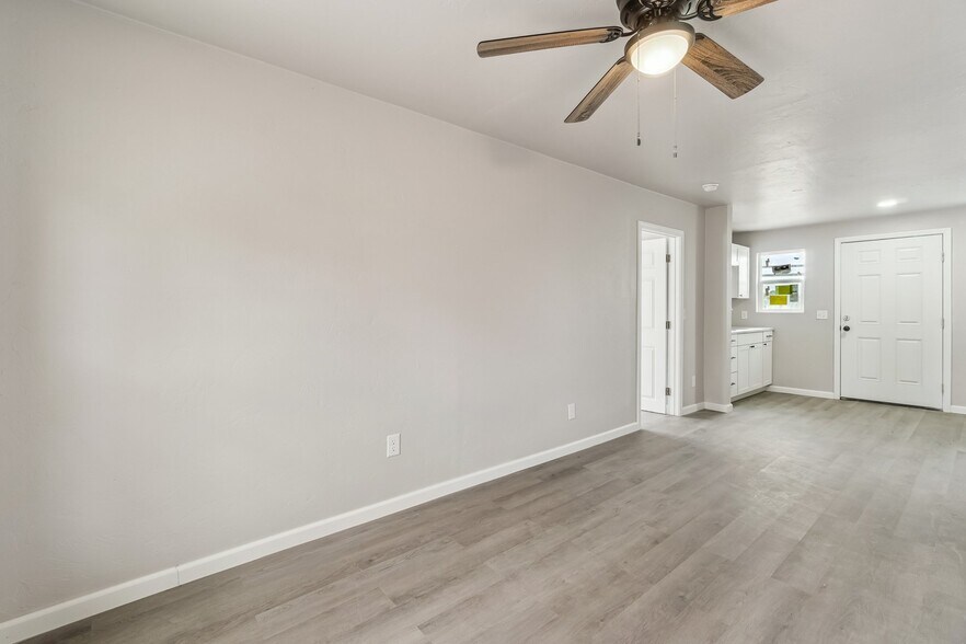 More Photos Of 740 Deans Row Ave, Norman Apartments For Sale