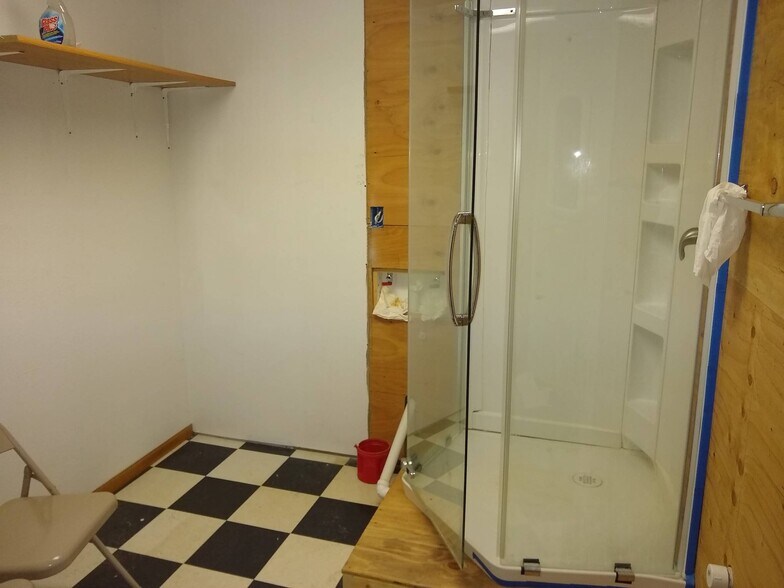 More Photos Of 301 Main St E, Hendrum Office For Sale